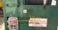 Mathey Wireline Unit