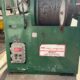 Mathey Wireline Unit