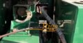 Mathey Wireline Unit