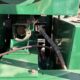 Mathey Wireline Unit