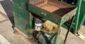 Mathey Wireline Unit