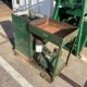 Mathey Wireline Unit