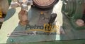 Mathey Wireline Unit