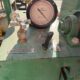 Mathey Wireline Unit