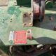 Mathey Wireline Unit