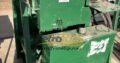 Mathey Wireline Unit