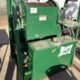 Mathey Wireline Unit