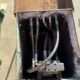 Mathey Wireline Unit