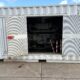 Perking 620Kva Genset