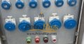 Perking 620Kva Genset