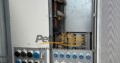Perking 620Kva Genset