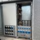 Perking 620Kva Genset
