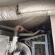 Perking 620Kva Genset