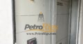 Perking 620Kva Genset