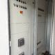 Perking 620Kva Genset