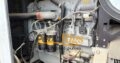 Perking 620Kva Genset