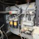 Perking 620Kva Genset