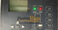 Perking 620Kva Genset