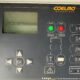 Perking 620Kva Genset