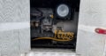 Perking 620Kva Genset