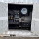 Perking 620Kva Genset
