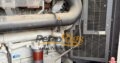Perking 620Kva Genset