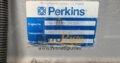 Perking 620Kva Genset