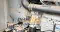 Perking 620Kva Genset