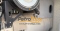 Perking 620Kva Genset