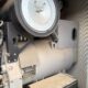 Perking 620Kva Genset