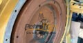 CAT 3408B Diesel Engines