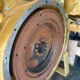 CAT 3408B Diesel Engines