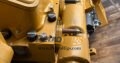 CAT 3408B Diesel Engines