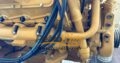 CAT 3408B Diesel Engines