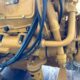 CAT 3408B Diesel Engines