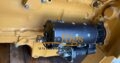 CAT 3408B Diesel Engines