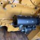 CAT 3408B Diesel Engines