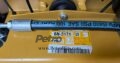 CAT 3408B Diesel Engines