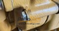 CAT 3408B Diesel Engines