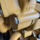 CAT 3408B Diesel Engines