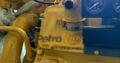 CAT 3408B Diesel Engines