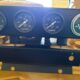 CAT 3408B Diesel Engines
