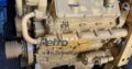 CAT 3408B Diesel Engines
