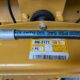 CAT 3408B Diesel Engines