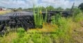Coastal 4 1/2 inch G105 Drill Pipe