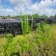 Coastal 4 1/2 inch G105 Drill Pipe