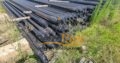 Coastal 4 1/2 inch G105 Drill Pipe