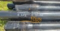 Coastal 4 1/2 inch G105 Drill Pipe
