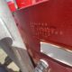 NOV Shaffer 30 inch Annulars