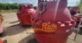 NOV Shaffer 30 inch Annulars